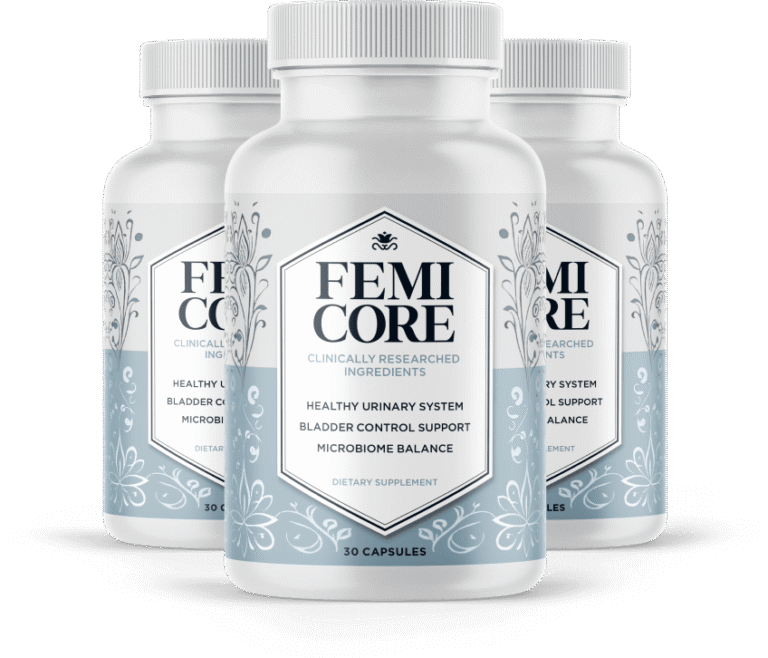 femicore
